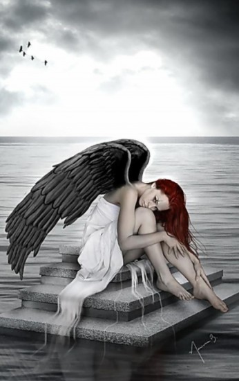 NN-angels-Angeli-Fantasy-1-Fantasy-Art-Web-women-faries-angel-Fantasy-Gothic-Pics-art-angeles_large.jpg